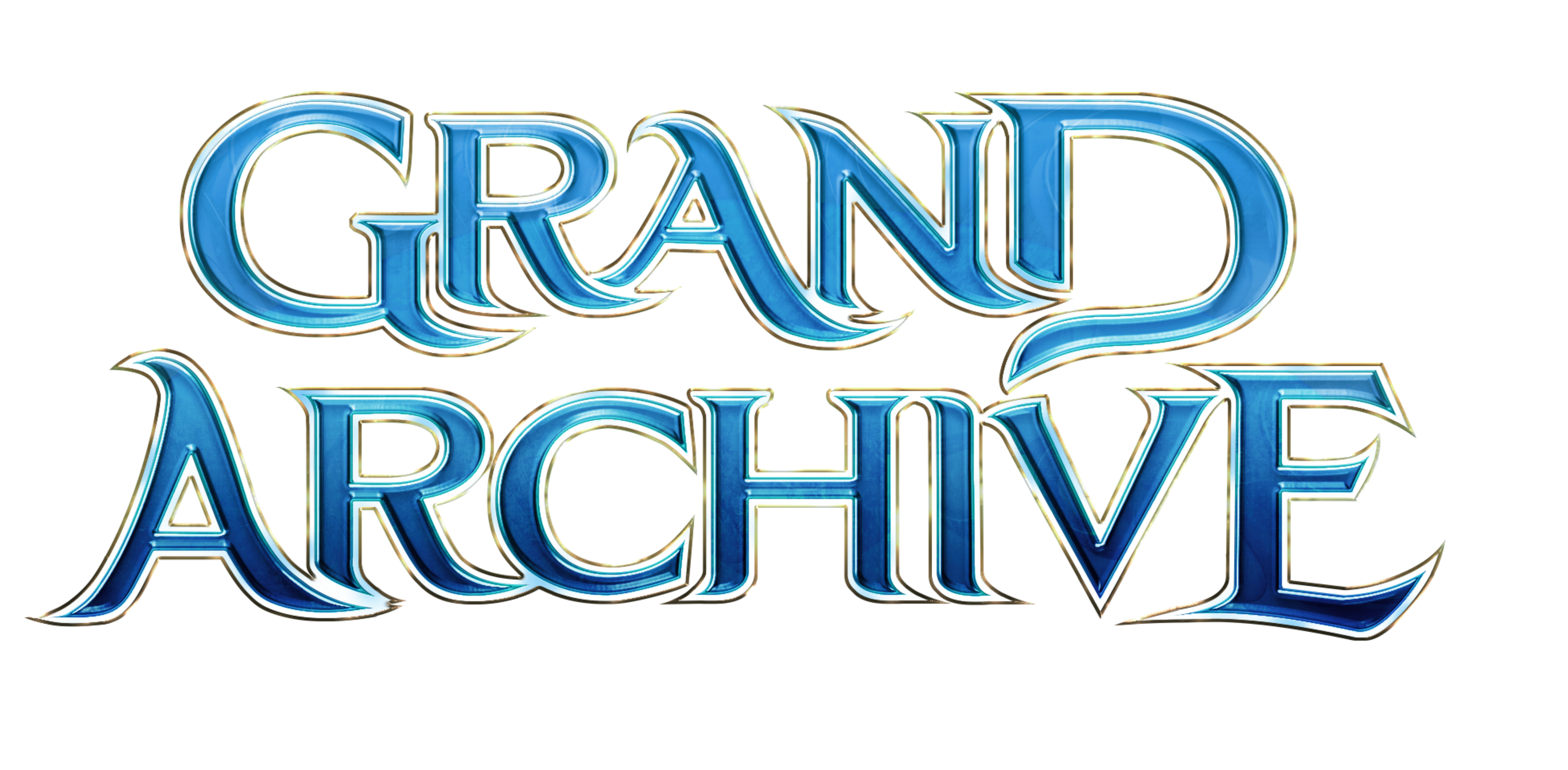 Grand Archive TCG Single